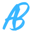 adamben.uk