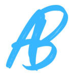 adamben.uk
